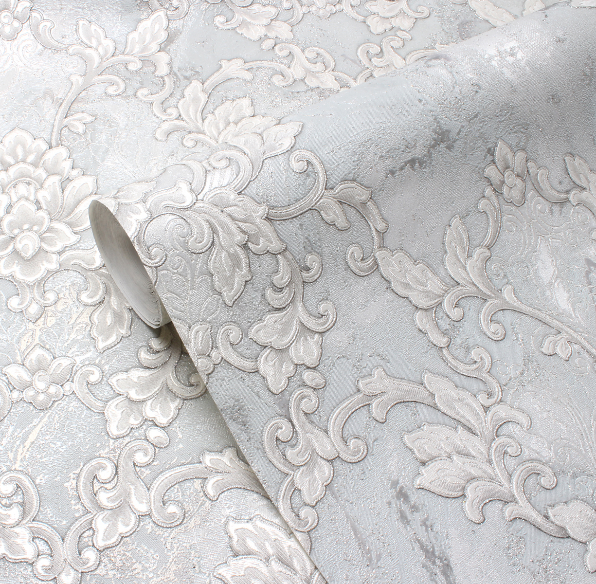 Мотив DAYANA 98233 - Текстура Мотив DAYANA 98233 - Текстура - фото 1