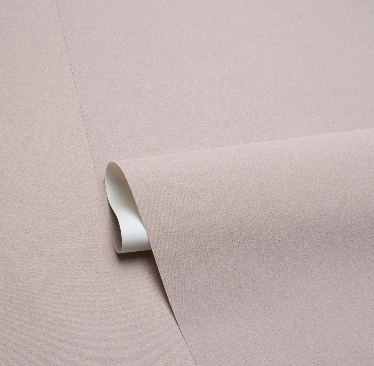 Фон OLIVE 589228 - Текстура - фото 2