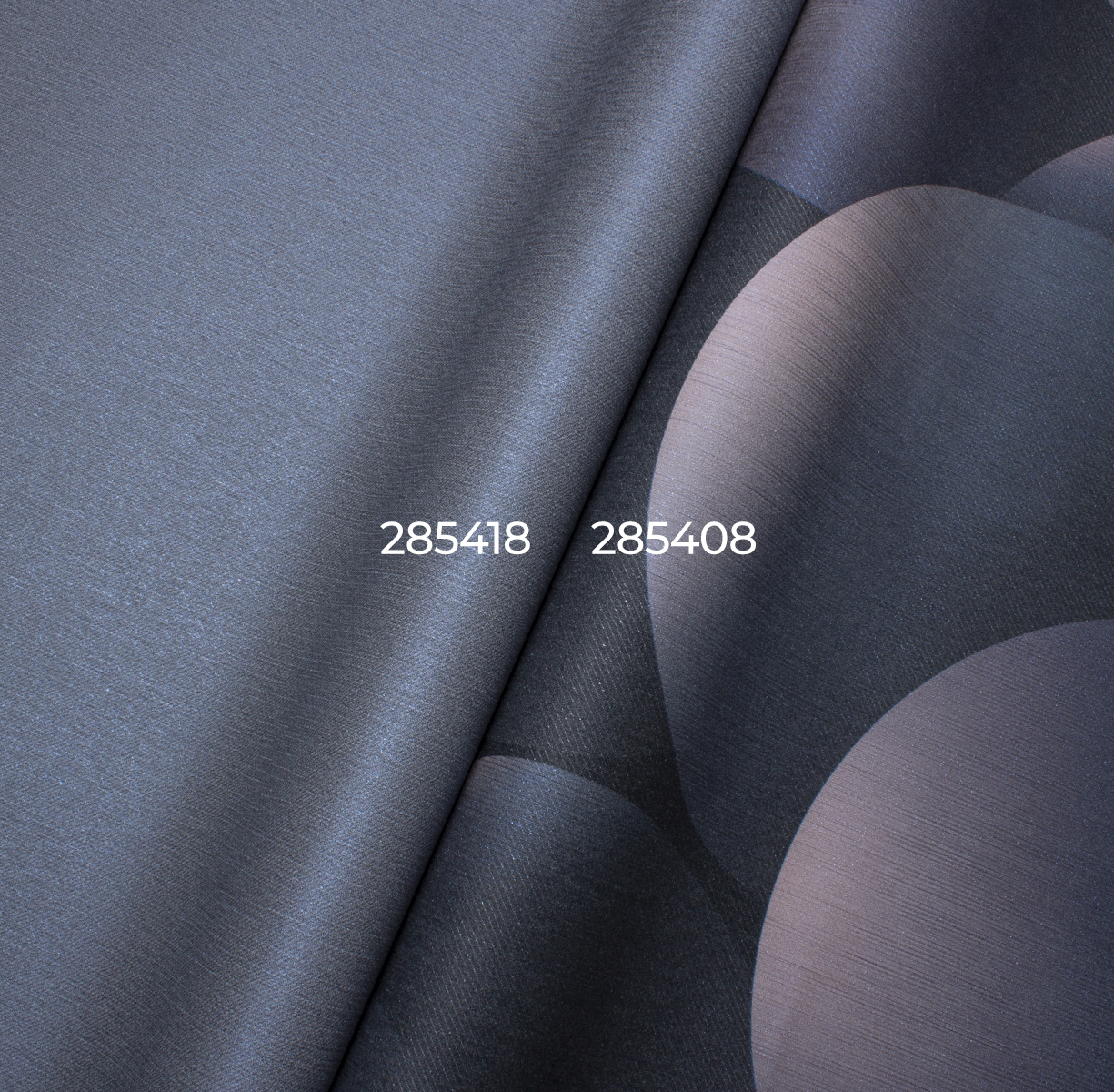 Фон APOLLO 285418 - Текстура - фото 3