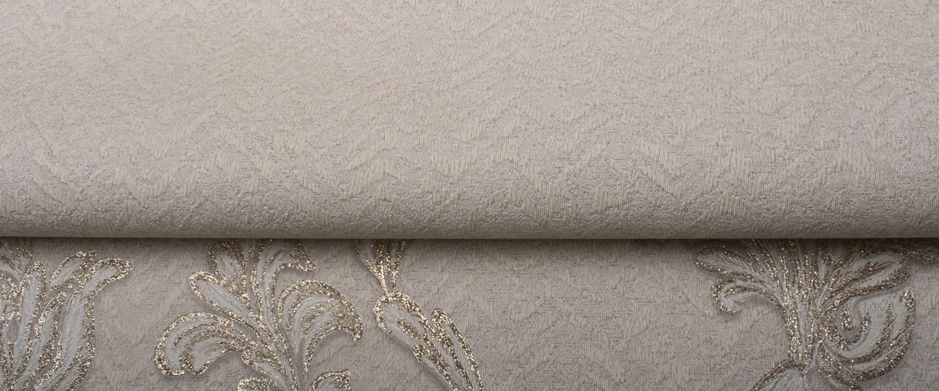 Фон VALERIA 88226 - Текстура - фото 2