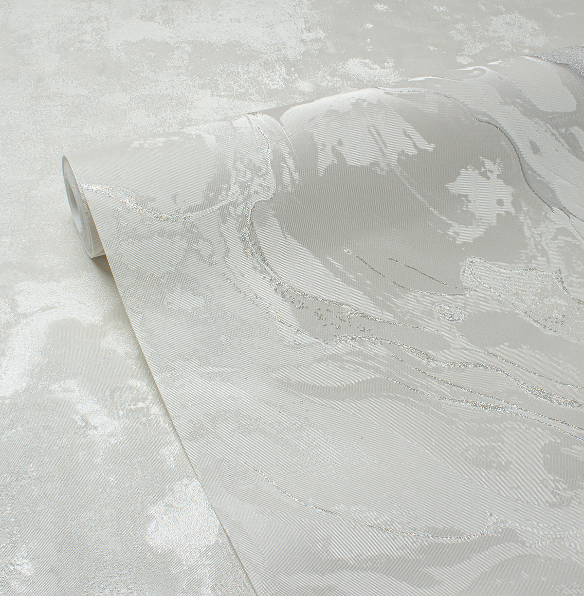 Мотив GRANDIOSO 589493 - Текстура - фото 4