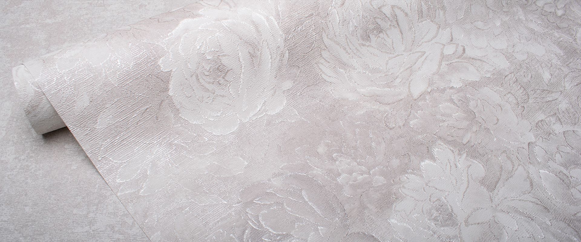 Мотив DIVA 889831 - Текстура - фото 1