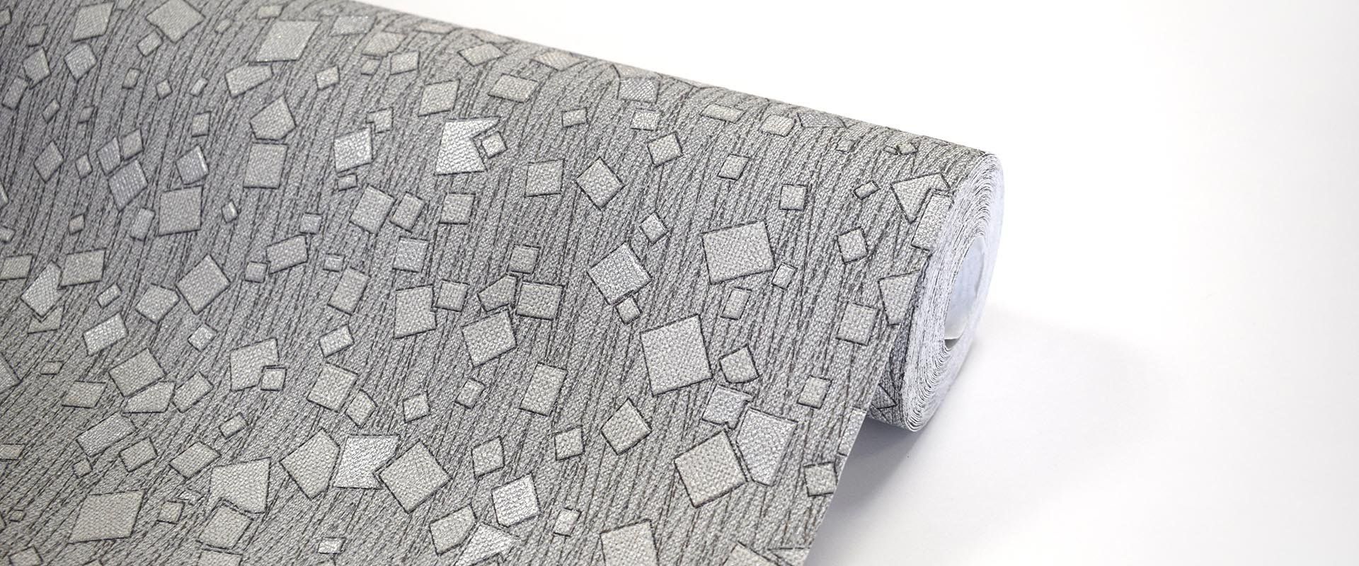 Мотив SYSTEM 998607  - Текстура - фото 1