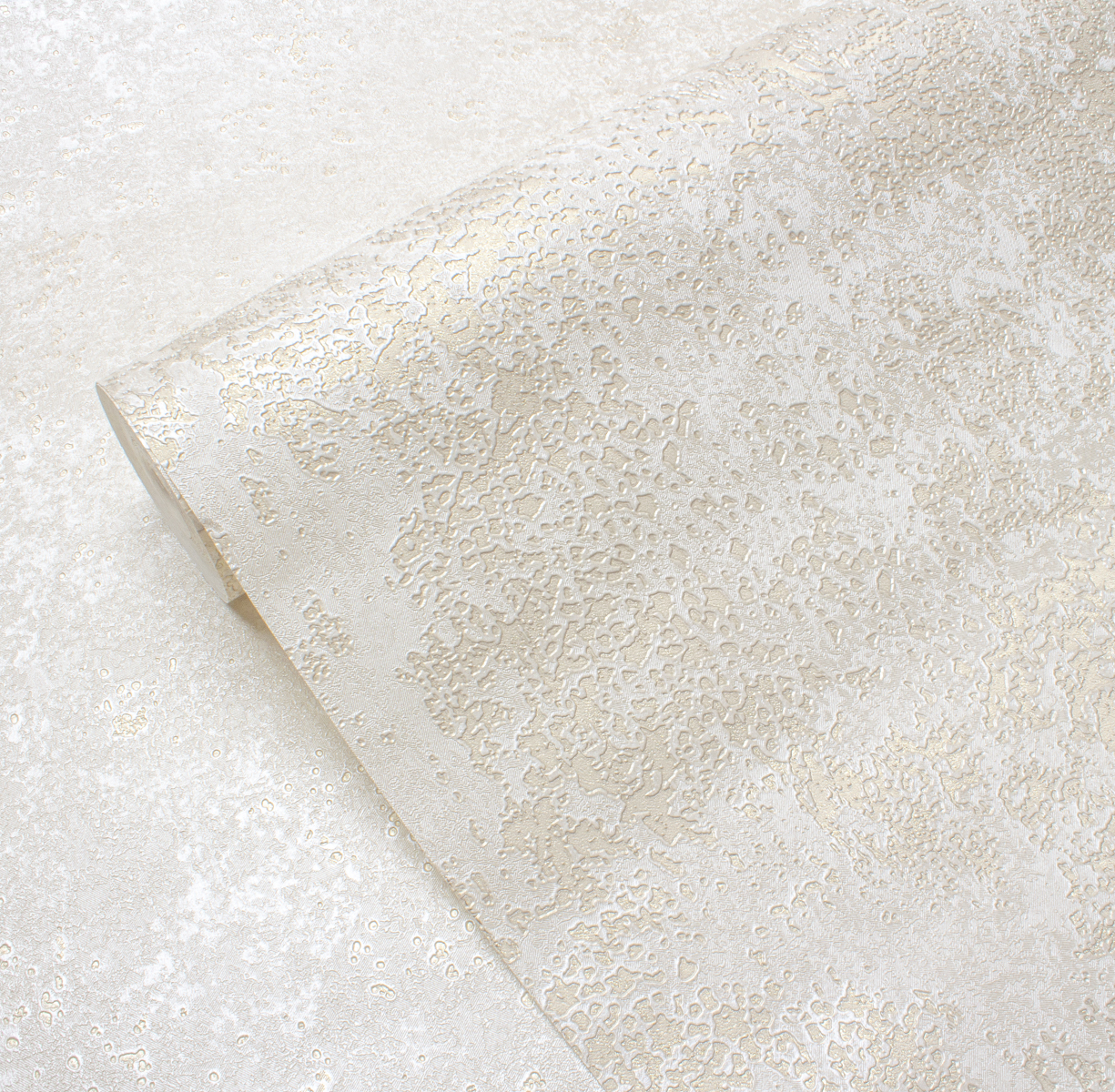 Мотив MARRAKESH 285772 - Текстура - фото 2