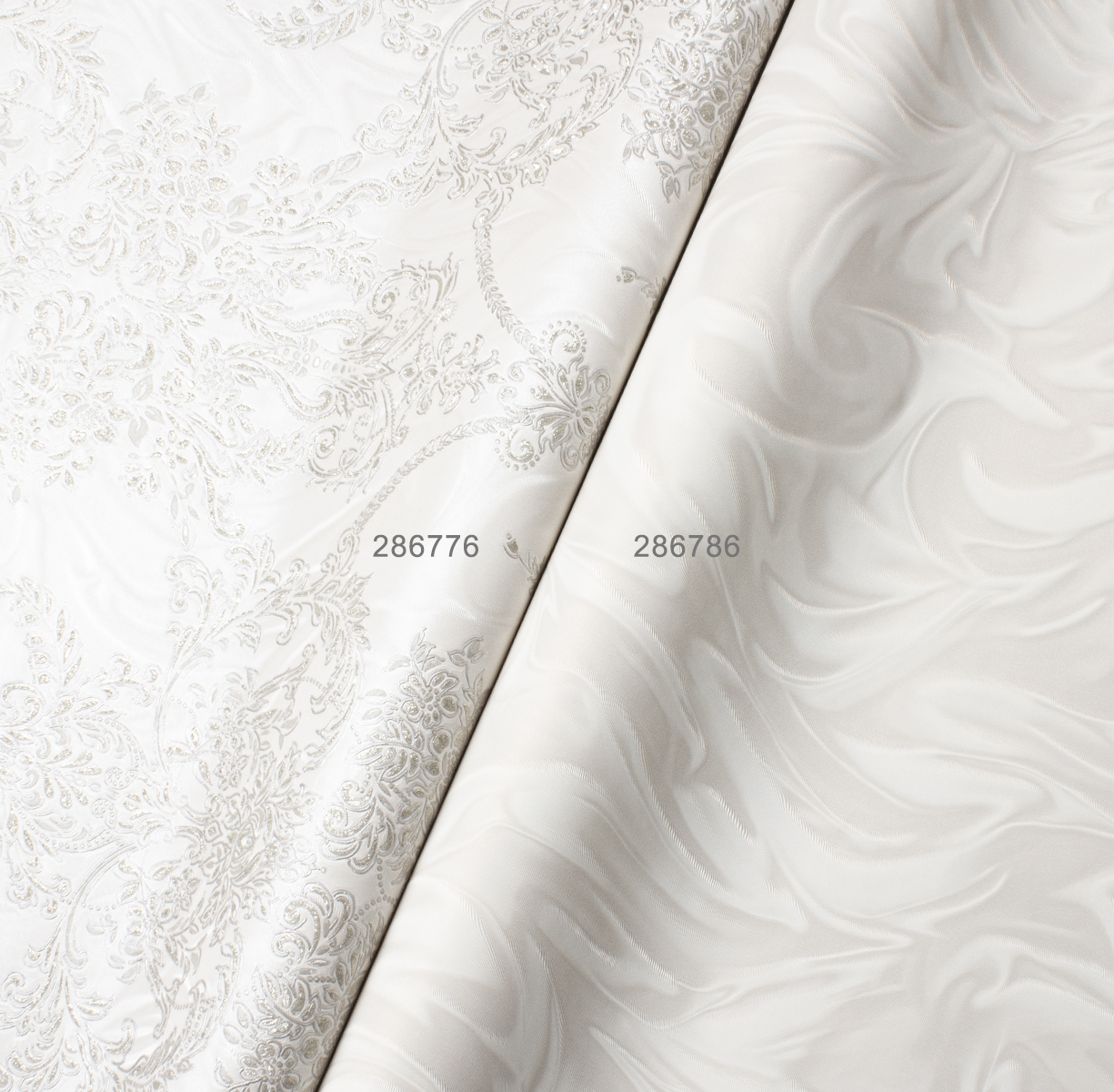 Мотив ARTE 286776 - Текстура Мотив ARTE 286776 - Текстура - фото 4