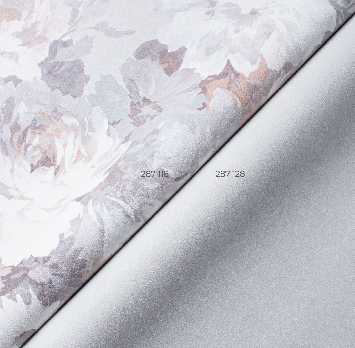 Фон VERONICA  287128 - Текстура - фото 4