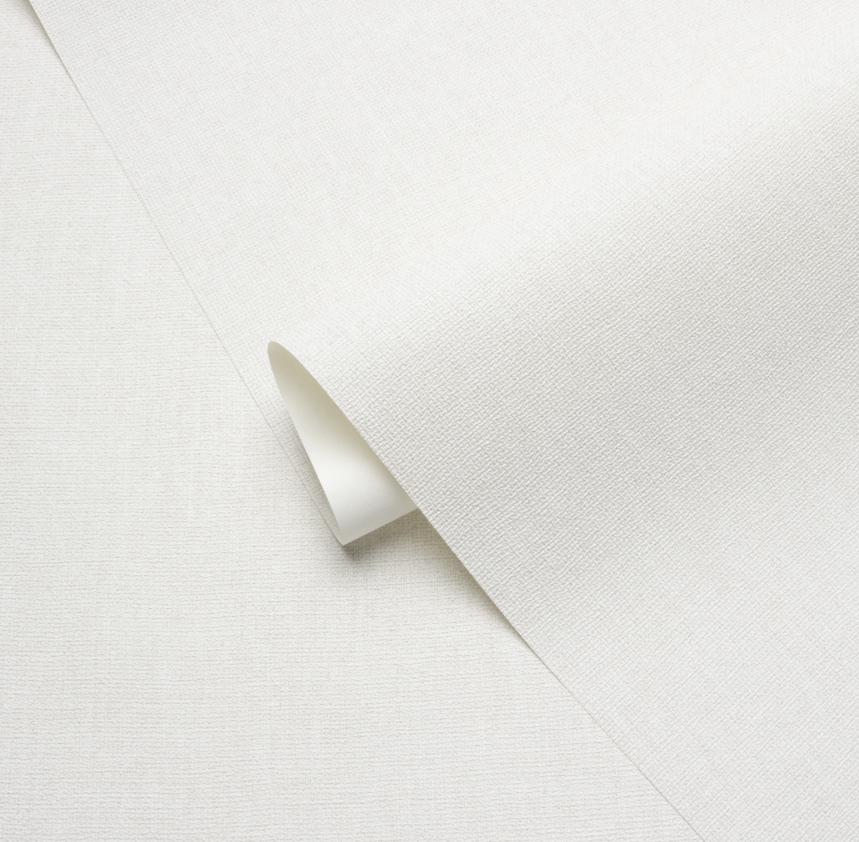 Фон PLATINA 585501 - Текстура - фото 2