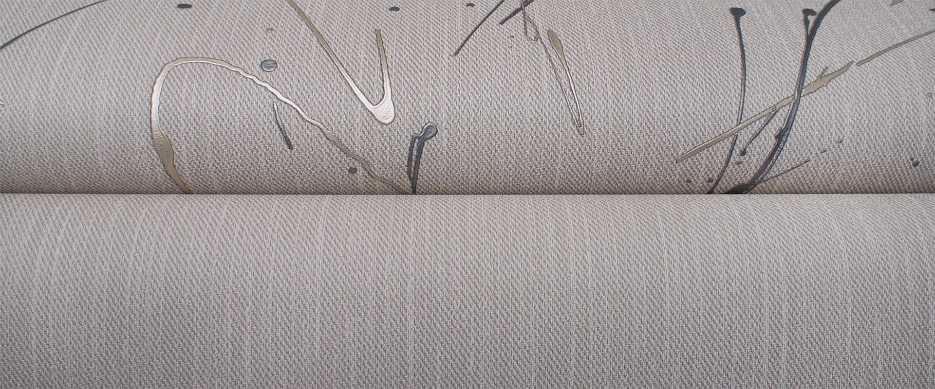 Фон PABLO 984126 - Текстура - фото 2