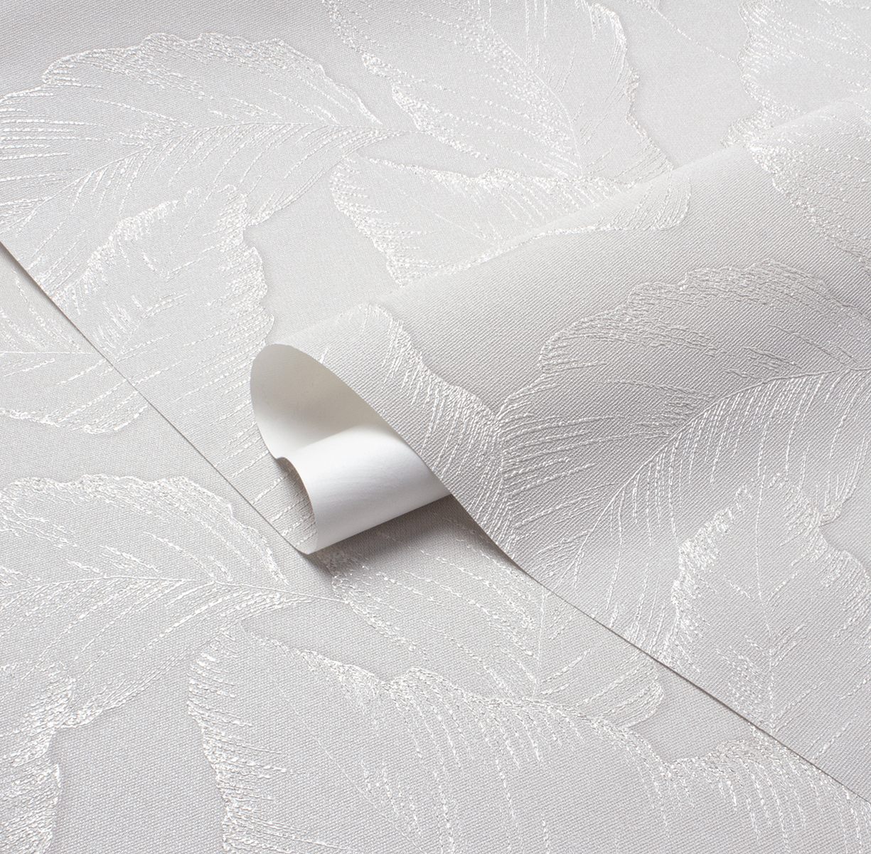 Мотив MARGO 286595 - Текстура - фото 1