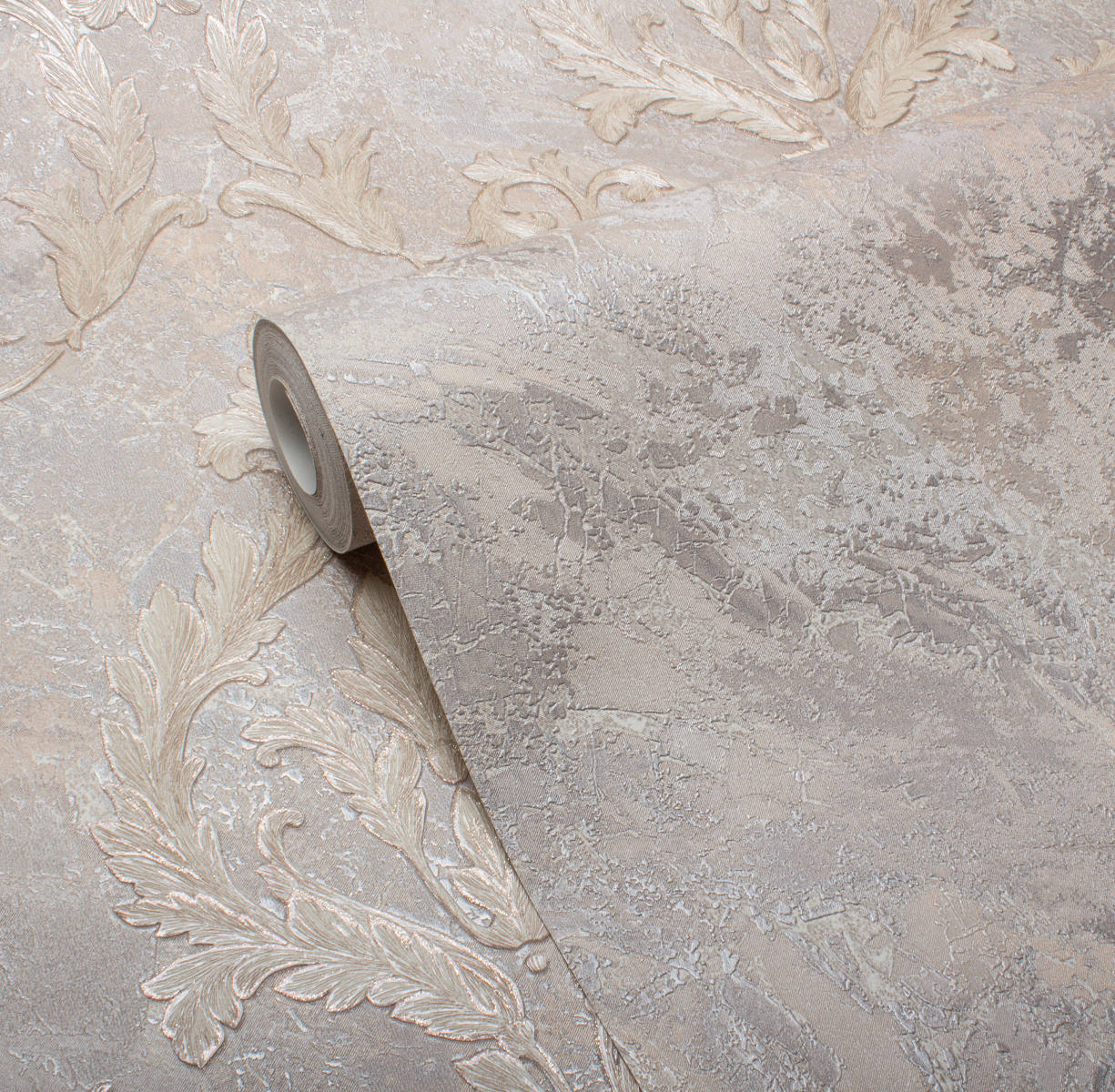 Фон SANREMO 285499 - Текстура - фото 2