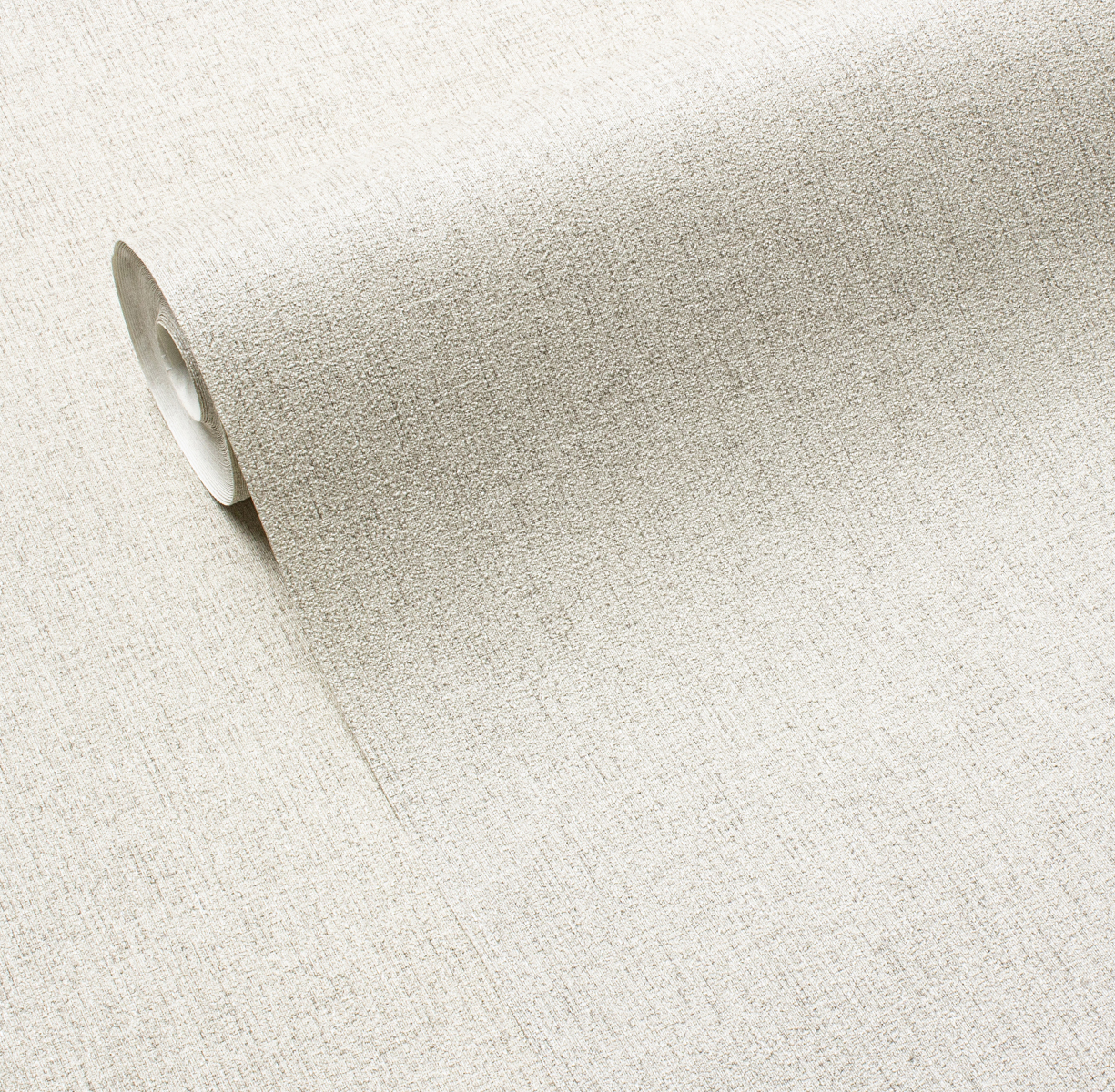 Фон COLIBRI 285806 - Текстура - фото 1