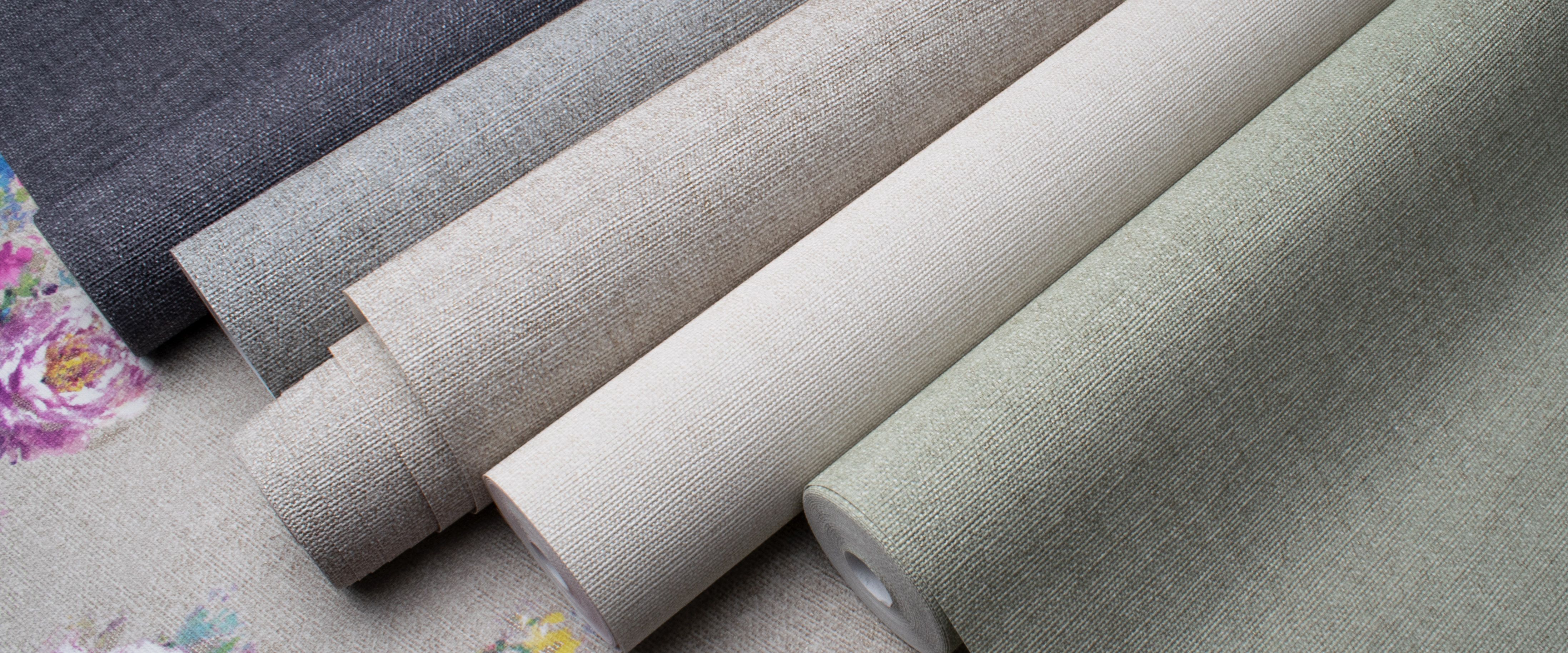 Фон ANGELA 888317 - Текстура - фото 3