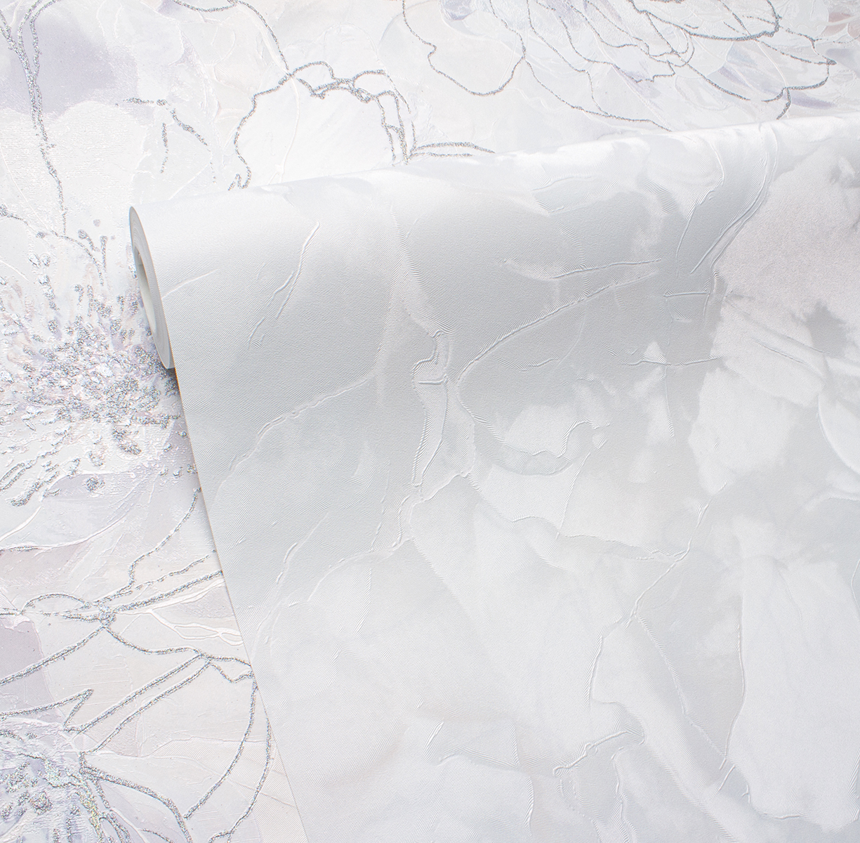 Фон JENNY 589053 - Текстура - фото 4