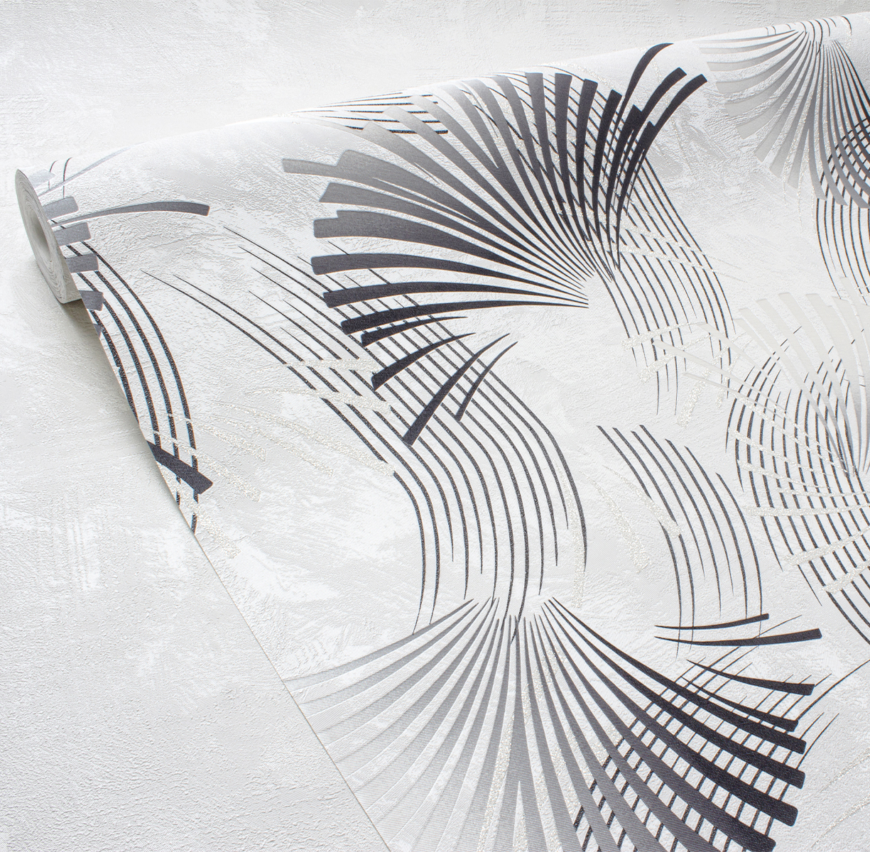 Мотив SALUT 98947 - Текстура - фото 2