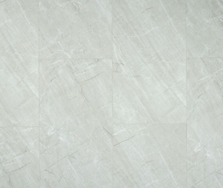 Ламинат SPC Aquamax Integra Stone Реджио 35003