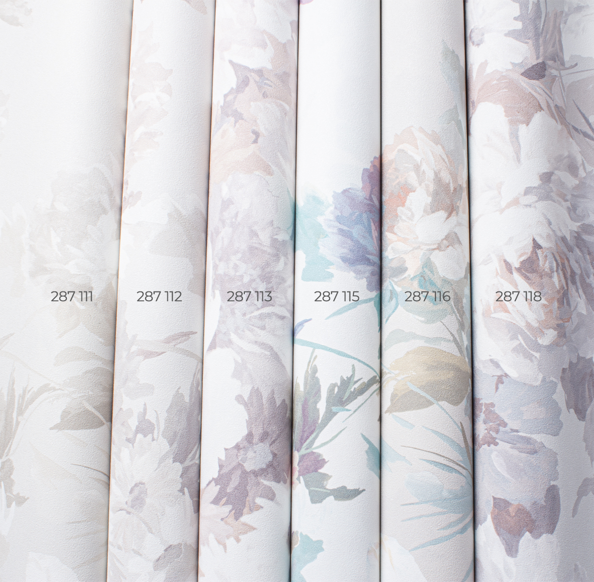 Мотив VERONICA  287113 - Текстура Мотив VERONICA  287113 - Текстура - фото 5