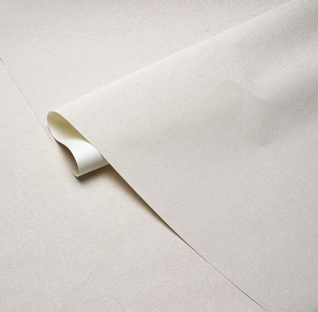 Фон MY WAY 588138 - Текстура - фото 1