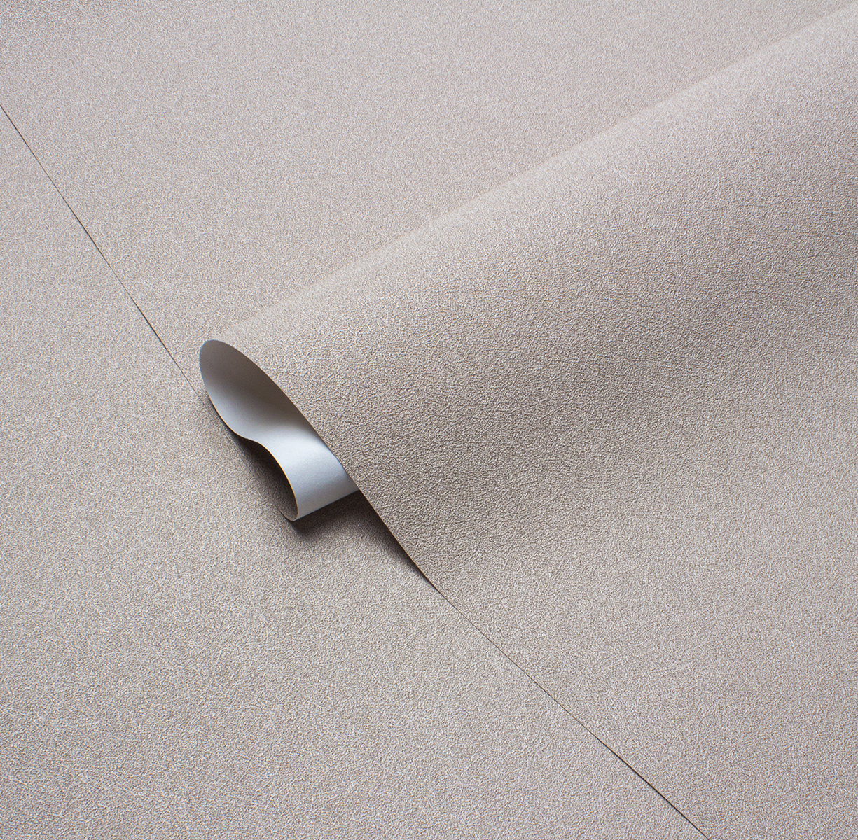 Фон IDEAL EXTRA 585399 - Текстура - фото 2