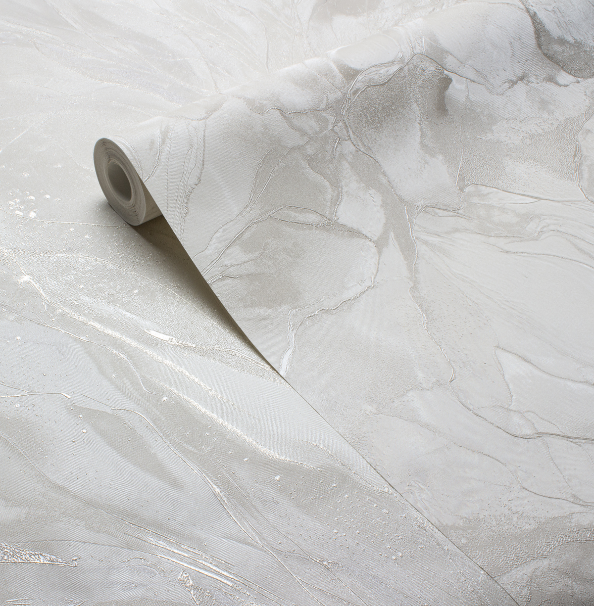 Фон LIGURIA 89331 - Текстура - фото 4