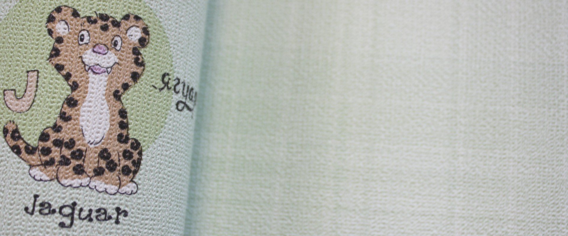 Фон SCHOOL 983063 - Текстура - фото 1