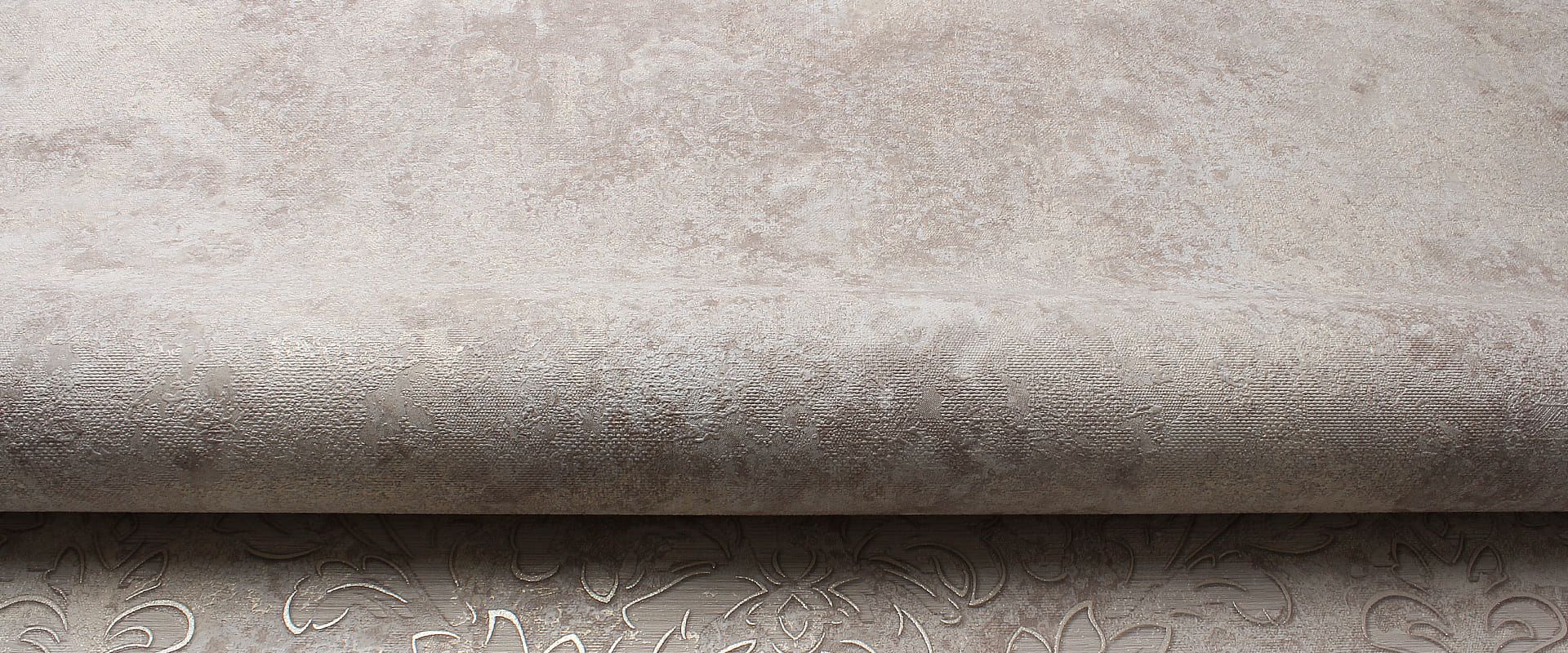 Фон PERFETTO 2.0 88956 - Текстура Фон PERFETTO 2.0 88956 - Текстура - фото 2