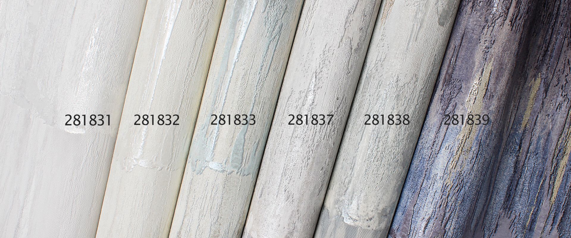 Мотив KALININGRAD 281832 - Текстура - фото 4