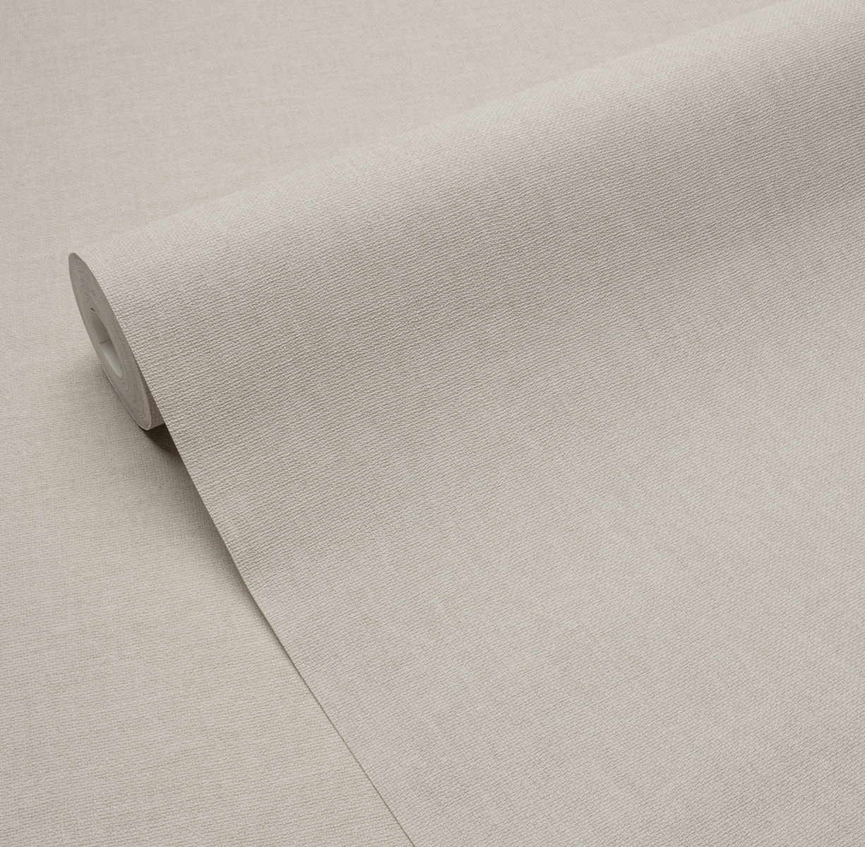 Фон PLATINA 585508 - Текстура - фото 1