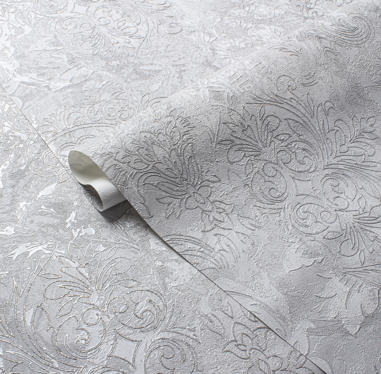 Мотив PERSIA  287407 - Текстура - фото 1