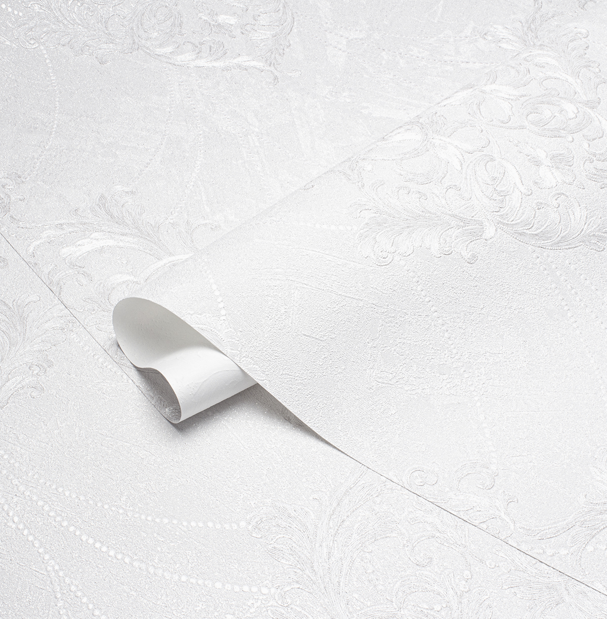 Мотив SHAKIRA 589191 - Текстура - фото 2