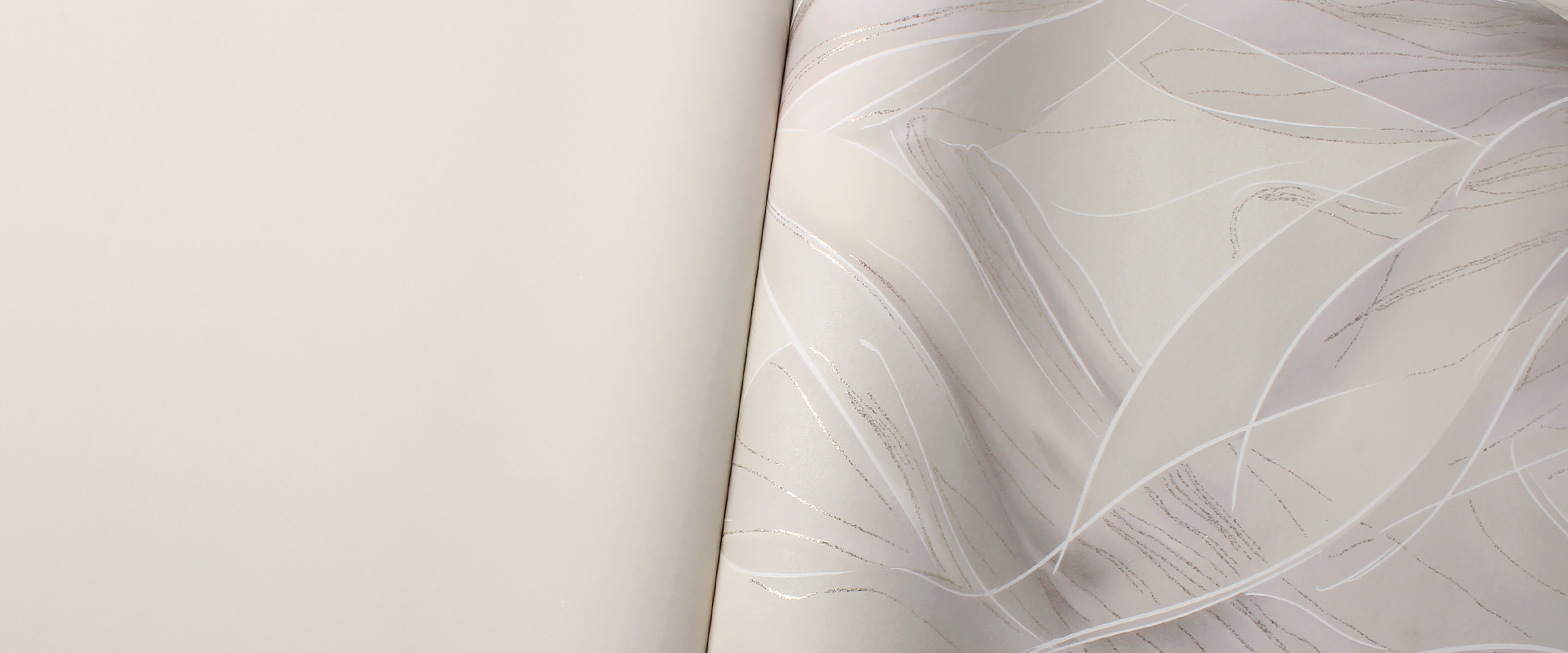 Фон AURORA 283582 - Текстура - фото 3