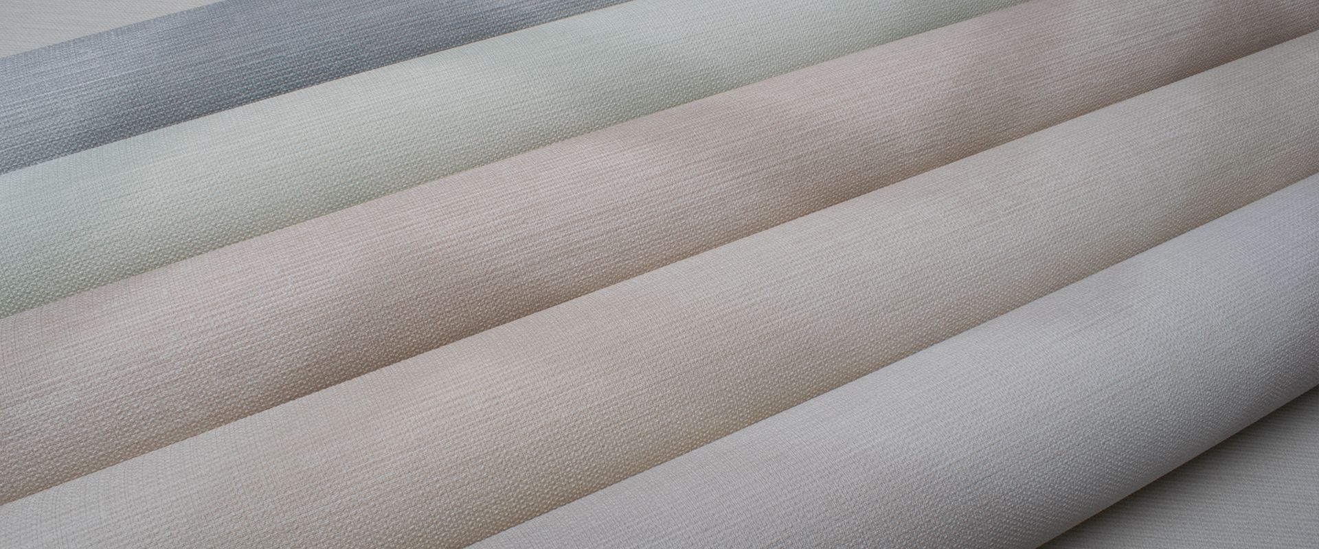 Мотив FORTUNA 188276 - Текстура - фото 3