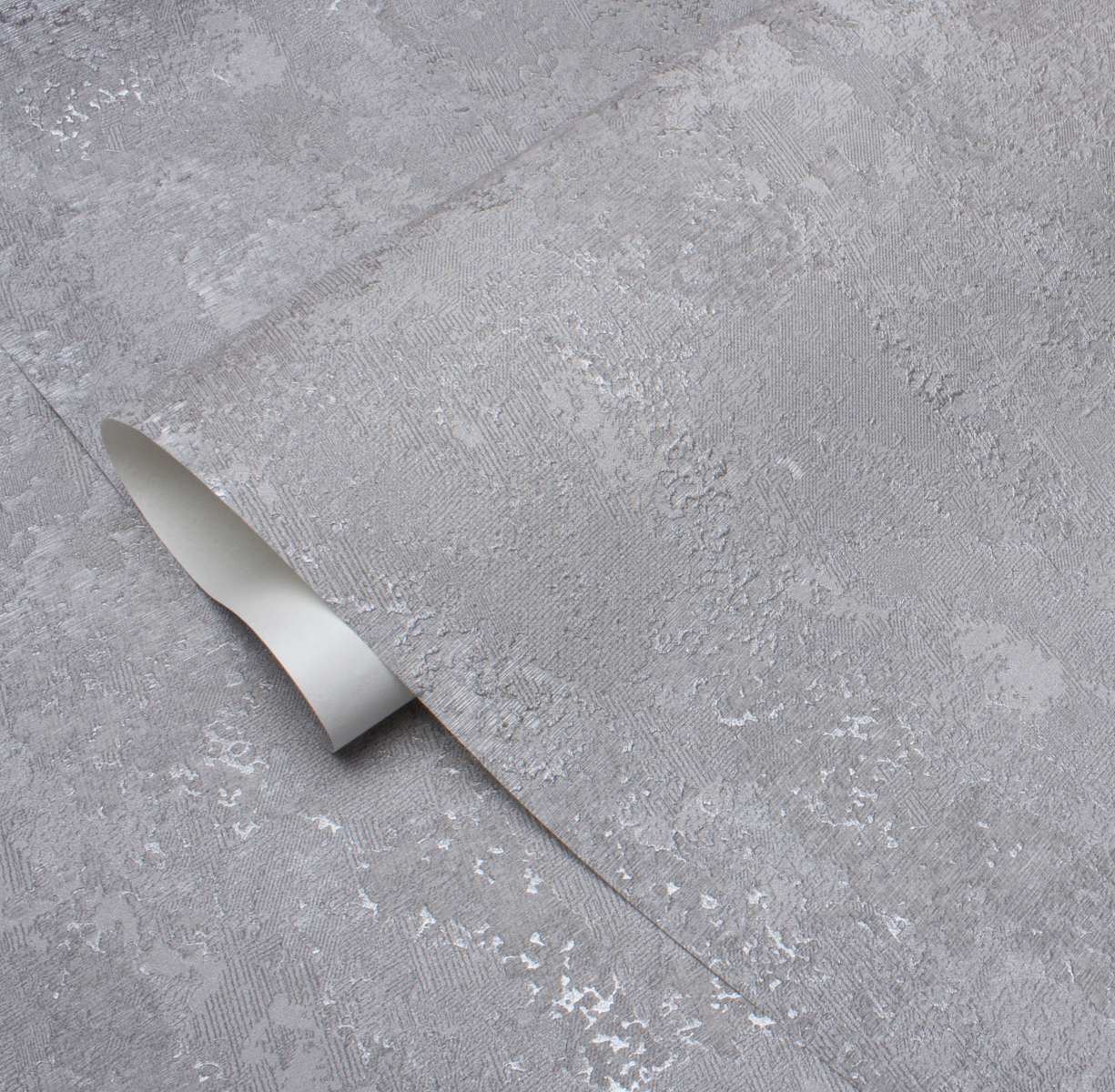 Фон ELEGANCE 98659 - Текстура - фото 2