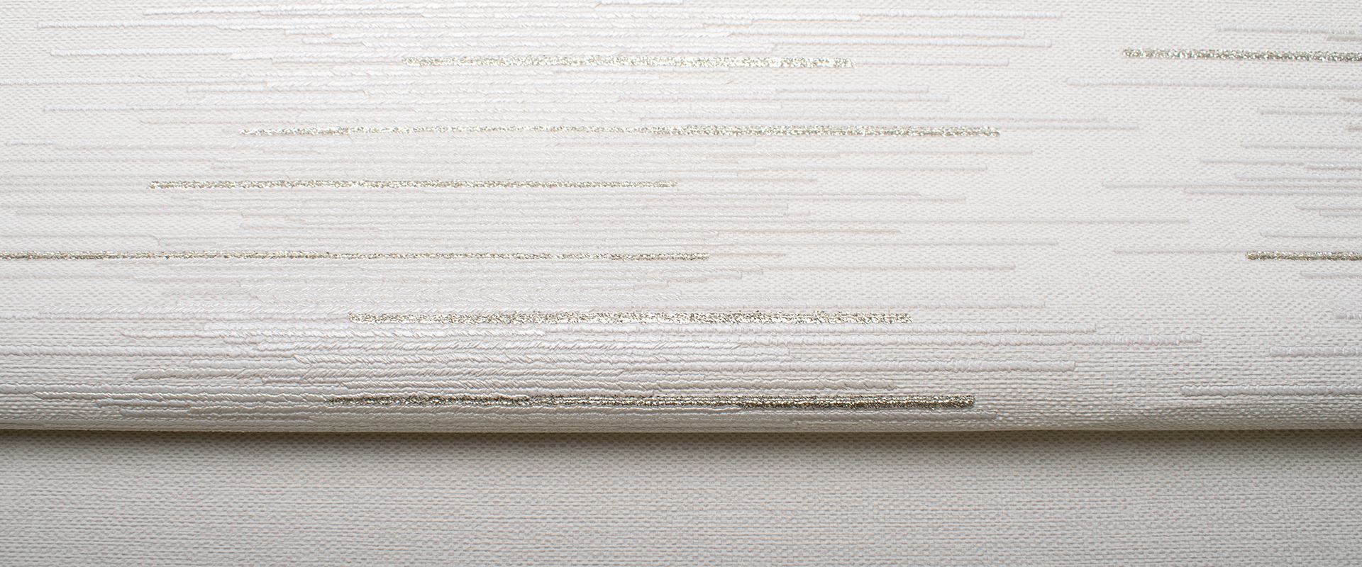 Мотив HORIZONT 889476 - Текстура - фото 3