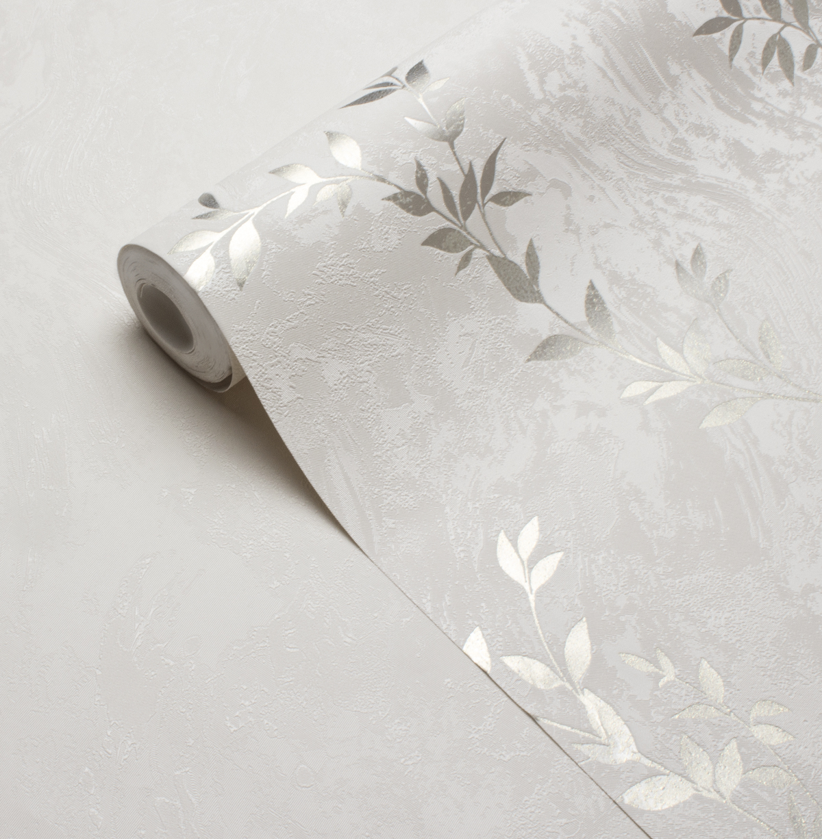 Мотив AFELIA 588882 - Текстура Мотив AFELIA 588882 - Текстура - фото 4