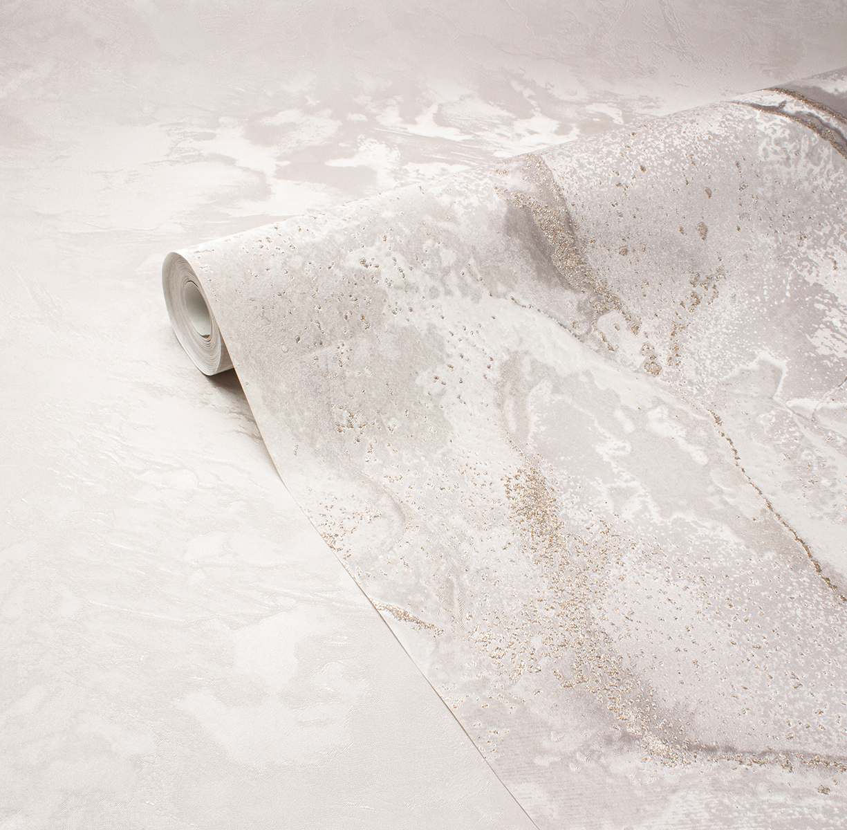 Мотив MERANO 287626 - Текстура - фото 3