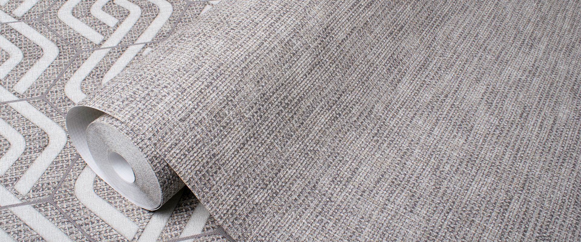 Фон LABIRINT 888768 - Текстура - фото 1