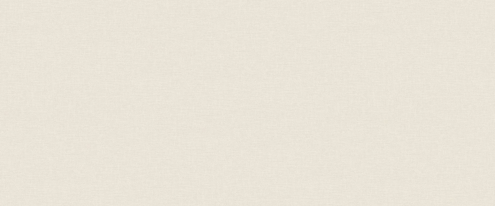 Фон HORIZONT 889486 Фон HORIZONT 889486