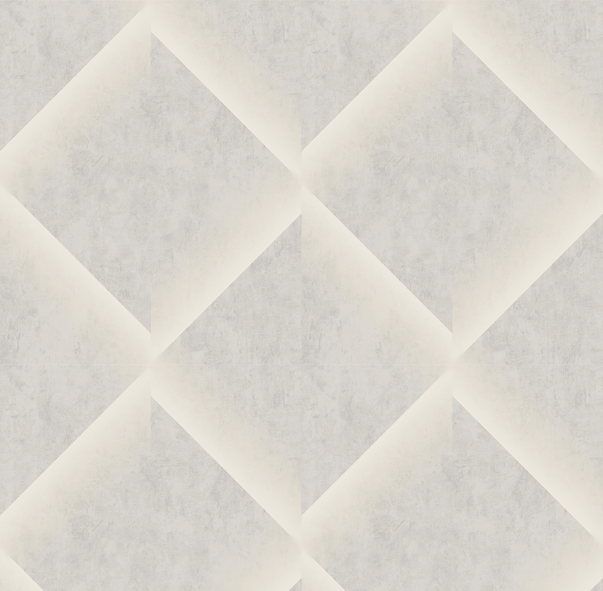 Мотив GEOTON 285382