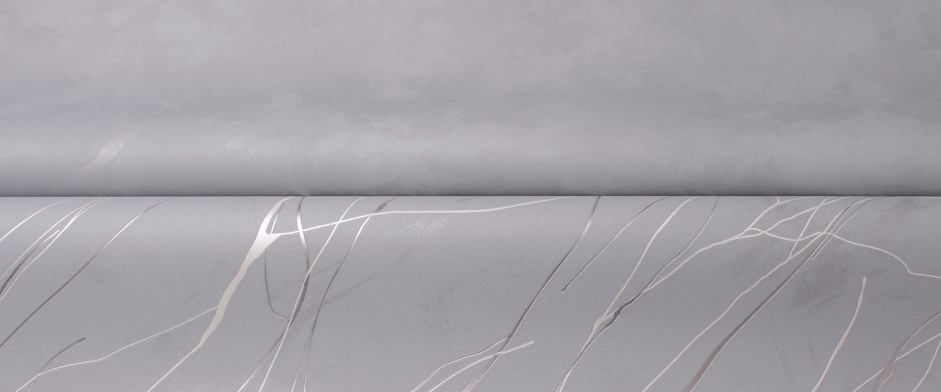 Фон NEVA 281587 - Текстура - фото 2