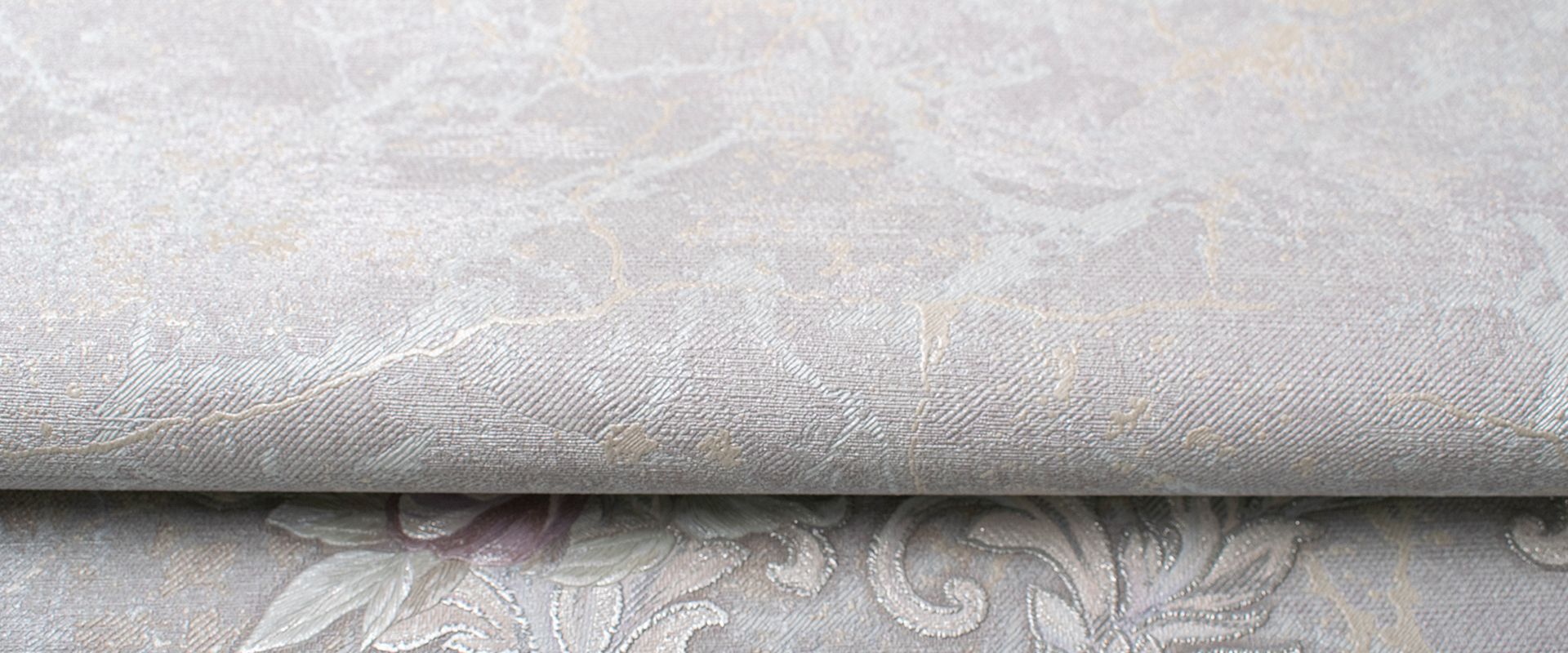 Фон PORTOFINO 889924 - Текстура - фото 2