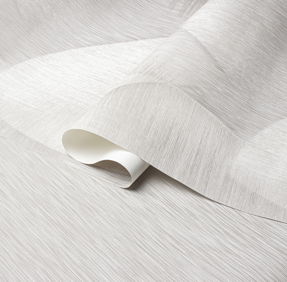 Мотив SYDNEY 287642 - Текстура Мотив SYDNEY 287642 - Текстура - фото 1