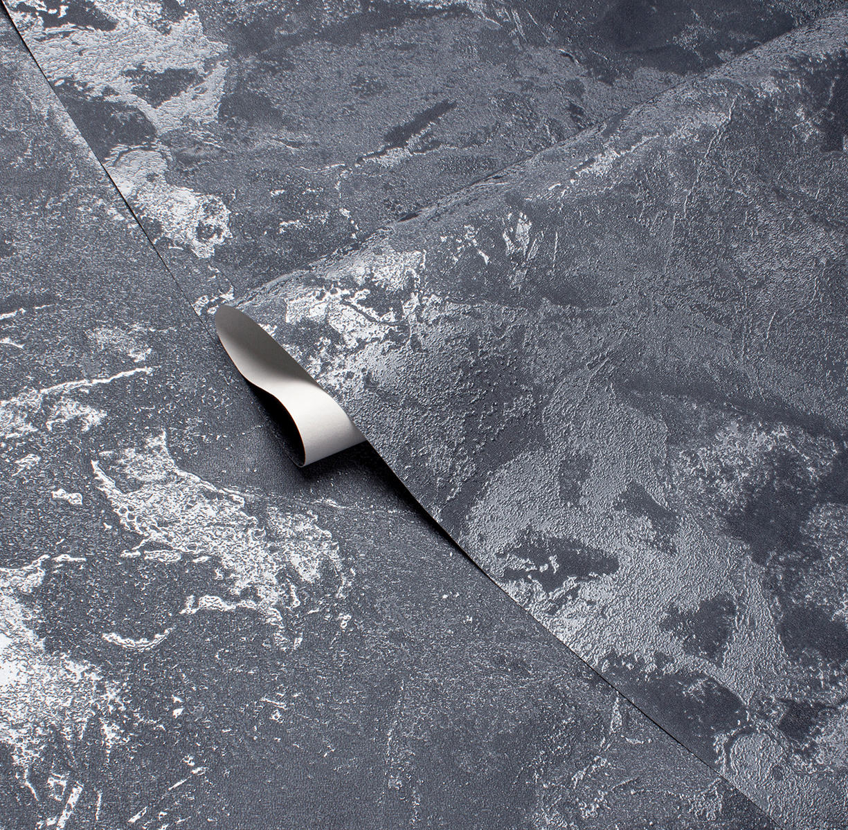 Фон INTEGRAL 287899 - Текстура Фон INTEGRAL 287899 - Текстура - фото 1