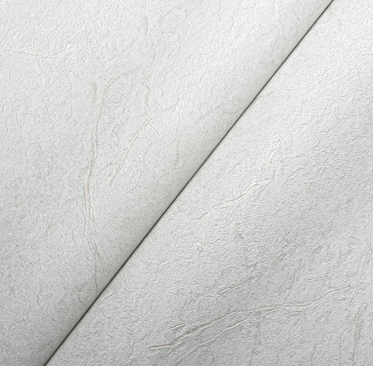 Фон GEORGE 283673 - Текстура - фото 3