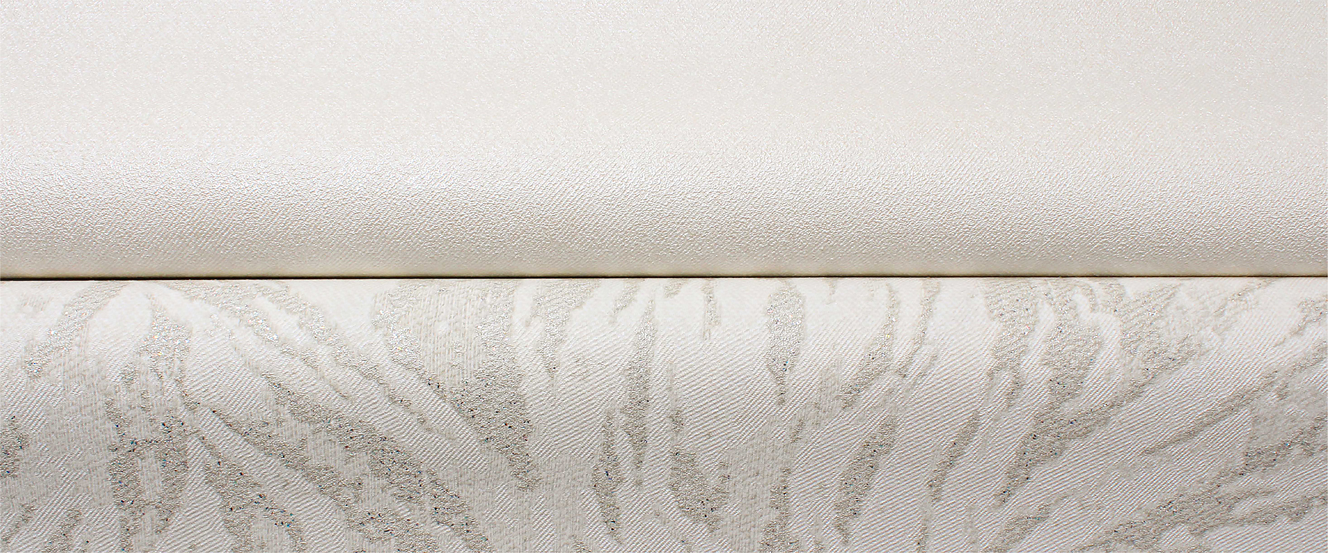 Фон TIGER 281941 - Текстура - фото 3