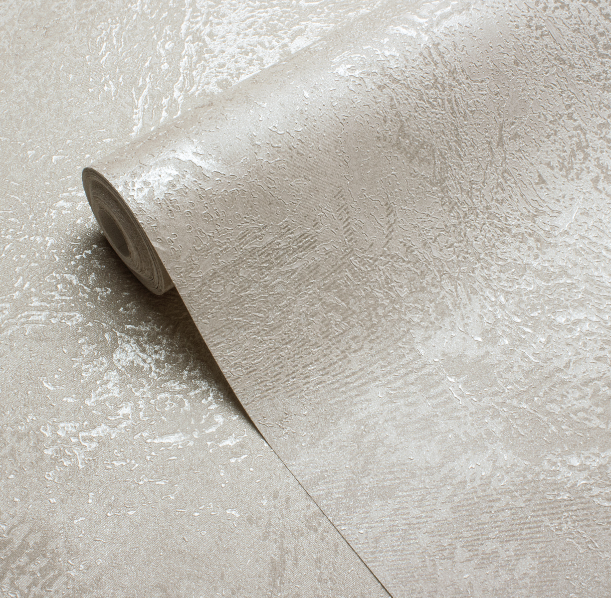 Фон PLATINUM 589085 - Текстура Фон PLATINUM 589085 - Текстура - фото 1