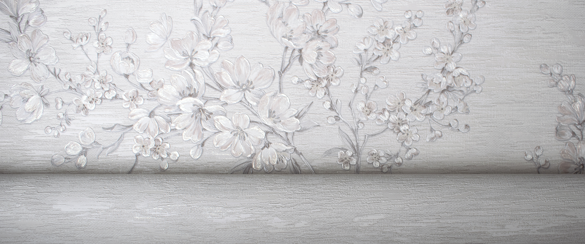 Мотив EMOTION 281131 - Текстура - фото 2