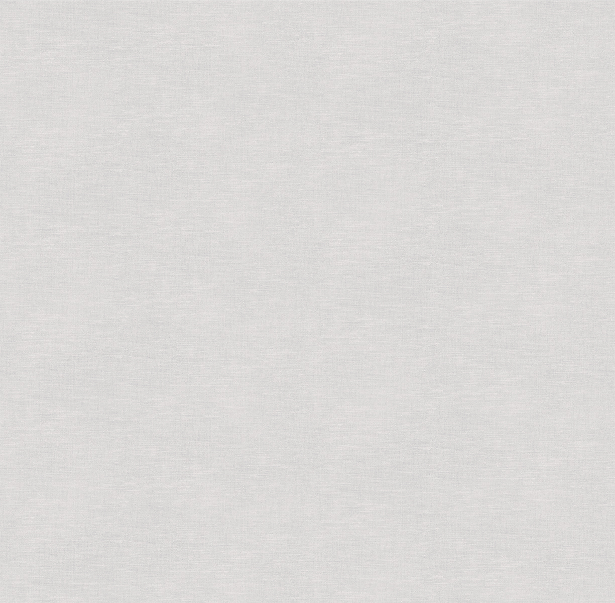 Фон IDEAL 287384