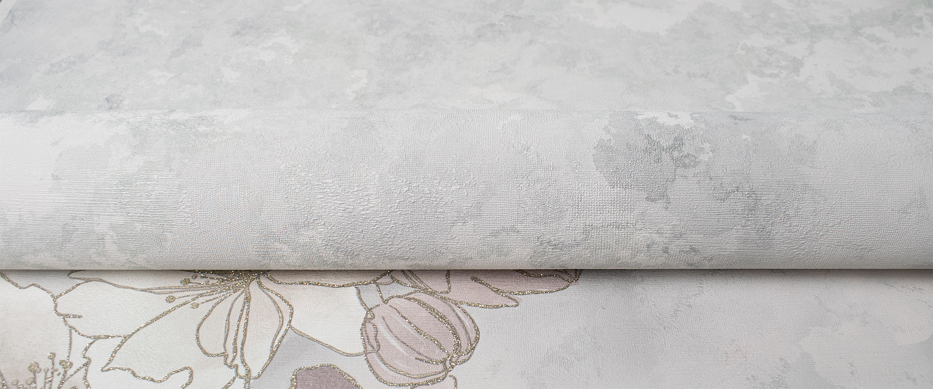 Фон LADY 88567 - Текстура - фото 2