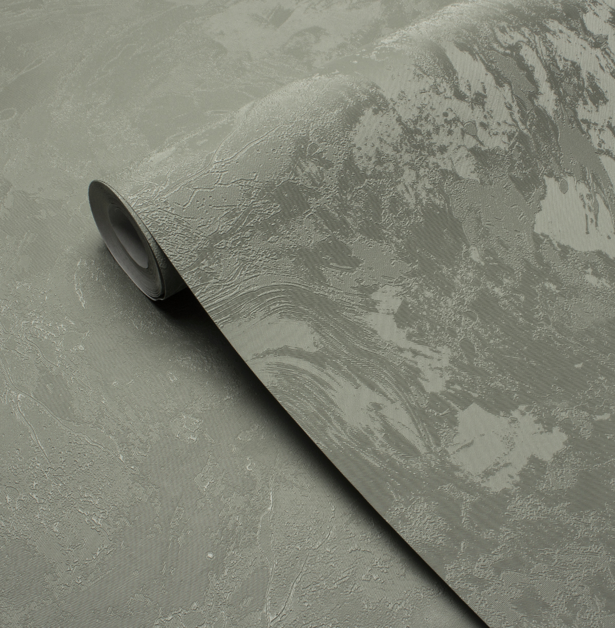 Фон AFELIA 588893 - Текстура - фото 1