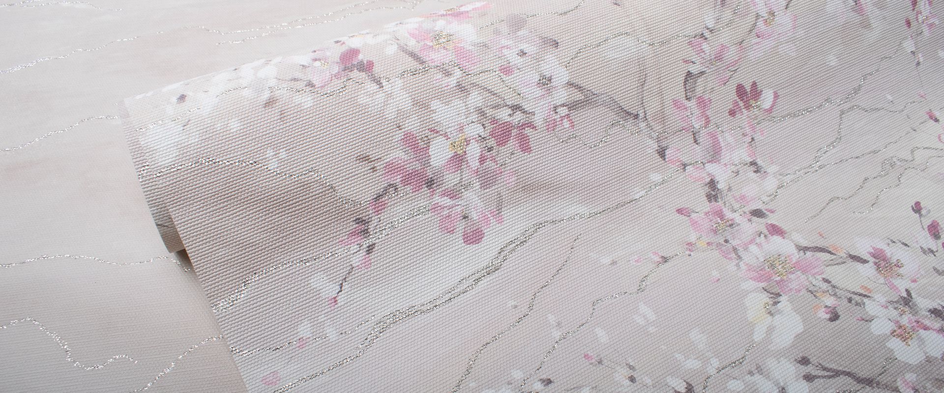 Мотив VIKA 989232  - Текстура - фото 1